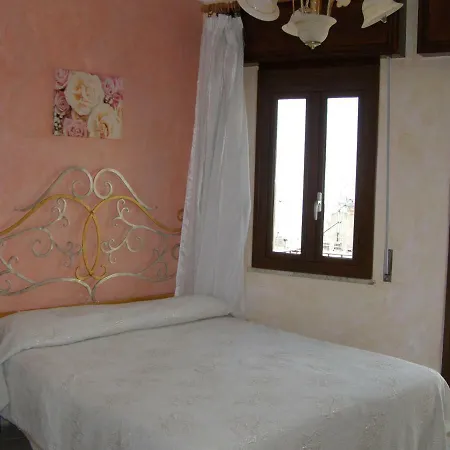 Taormina Castle And Sea View Appartement Buitenkant foto